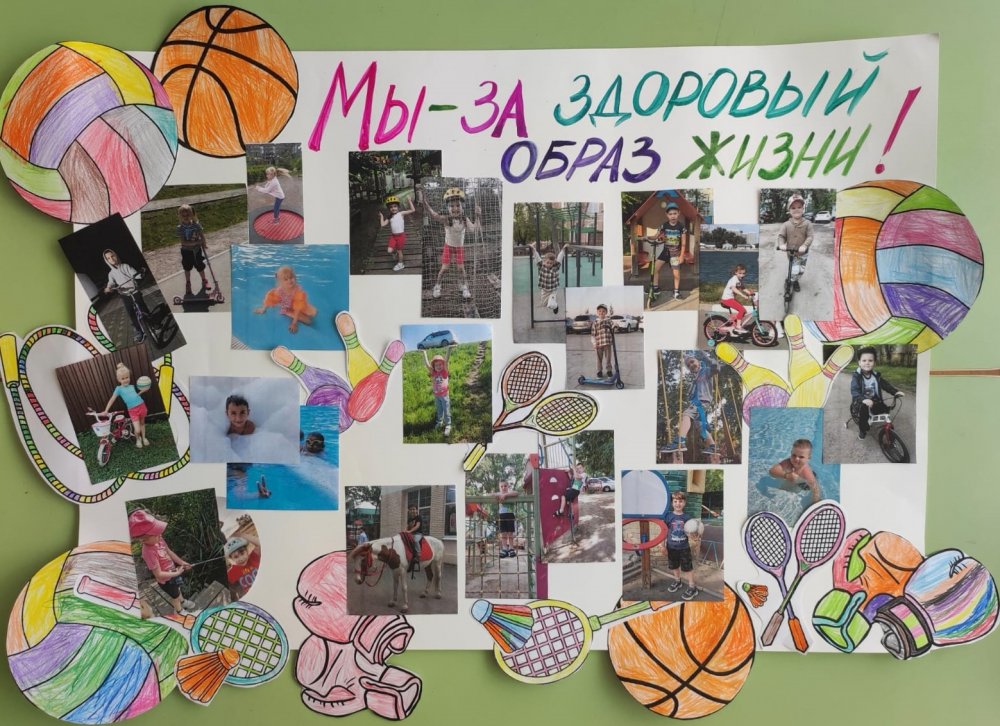 img (14)